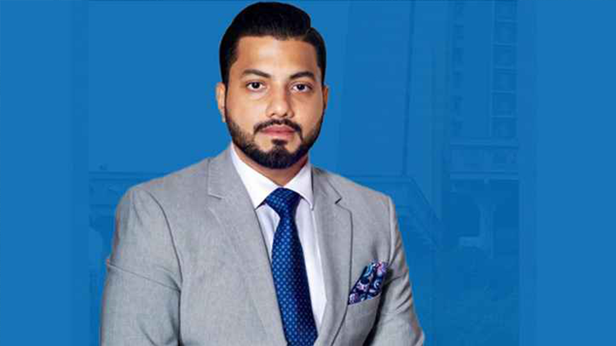 MARCH NAEEM 2ND/israQ-20250521093300.jpg
